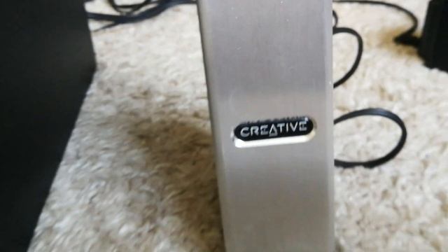 D6dd76f731143fd2b907cbe20141ab85