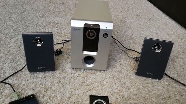 8fc54f4abf9844b2987264623306ef69