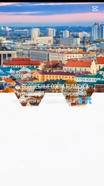 B9de775eba3dafb255cbd58e93cabb81