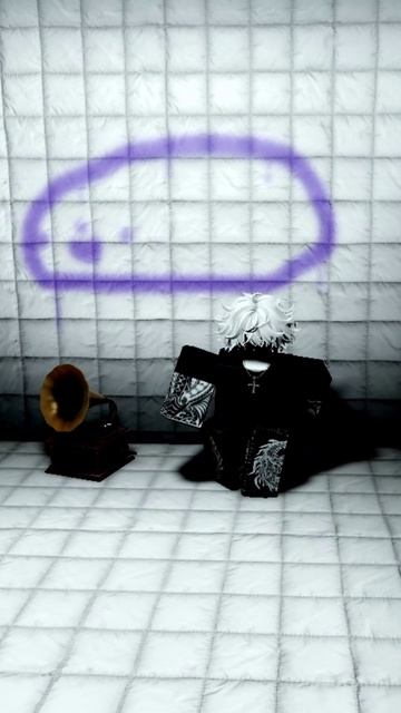 Как вам танец Гари, если честно мне зашёл