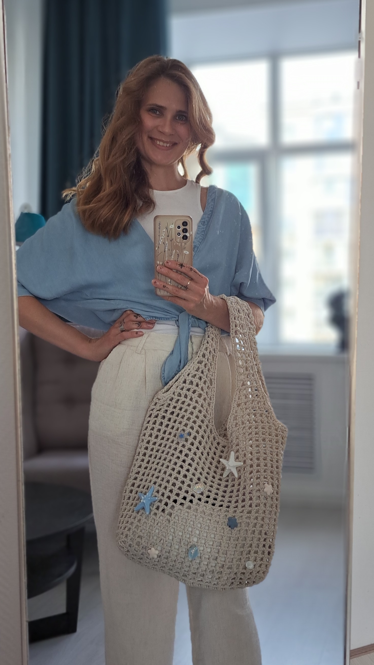 0a9923304cb3a1b2990d82524e8f8145