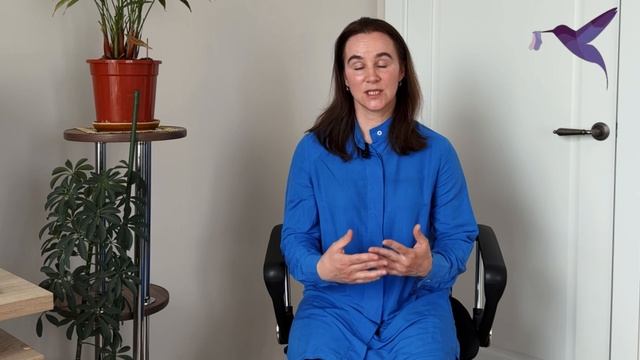 Почему детей с кислородной зависимостью выписывают домой?