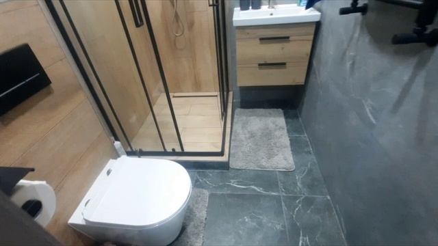 г.Пионерский ул. Прибрежная, 21