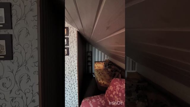 Продажа дома 211.5 м.кв. в п. Запорожское, Приозерского района