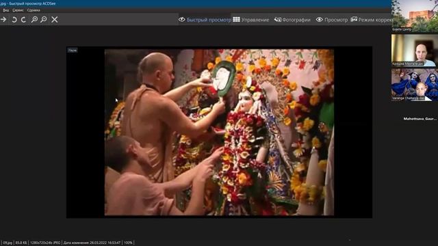 B49000b232245862cef0106ccc79aecf