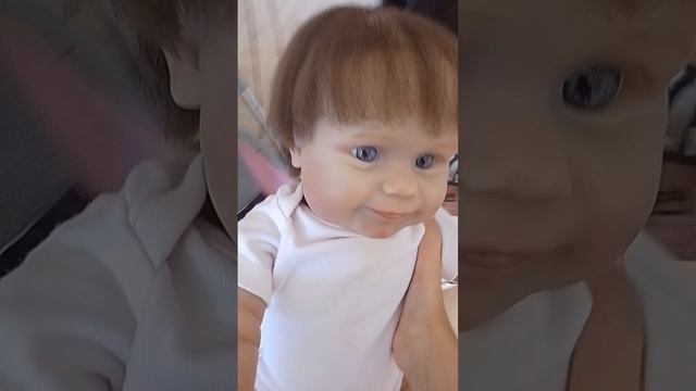 утренний влог ☕