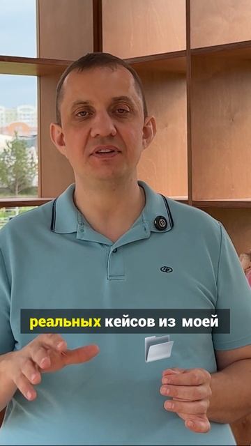 Как ИИ помогает маркетологам принимать решения.