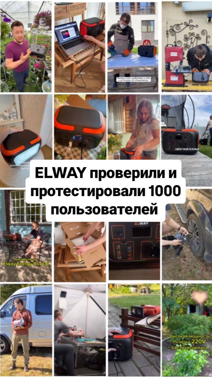 Deb9f43d6ef828abd47cea0753fd3025