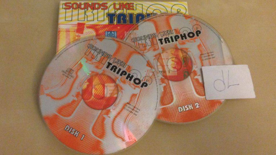 Diamond Bullet (Beyond Judgement)