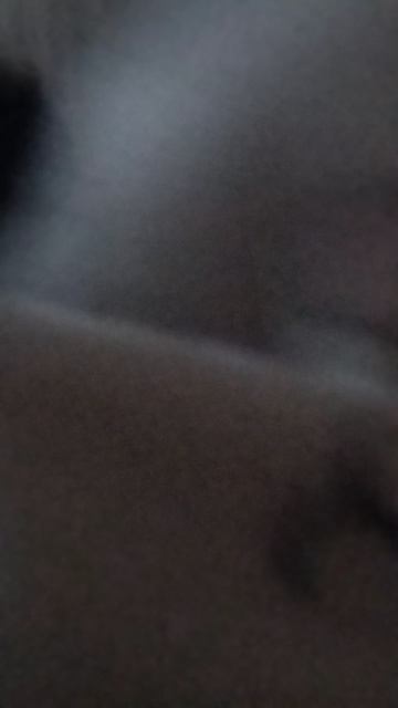 это привет от меня.