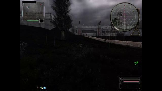 997ecf214e3b1f63eb1b99704308f2fc