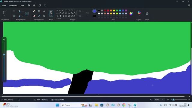 угадайте что нарисовал