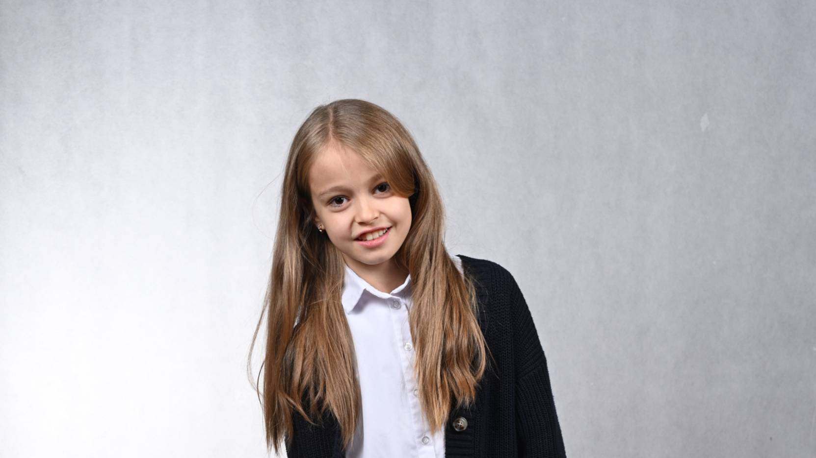 Кастусева Ксения. Выступление на выпускном. 22.05.2025