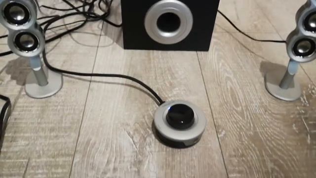 Efd2e5cedca6b1a0a65fec9dab878061