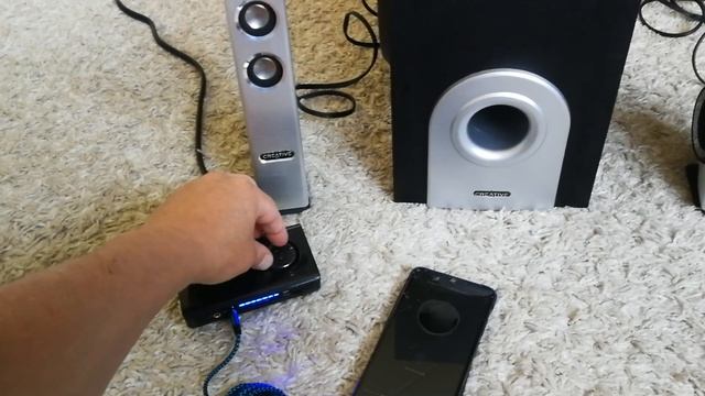 C6050ed99c85bb9452e50b2342c00299