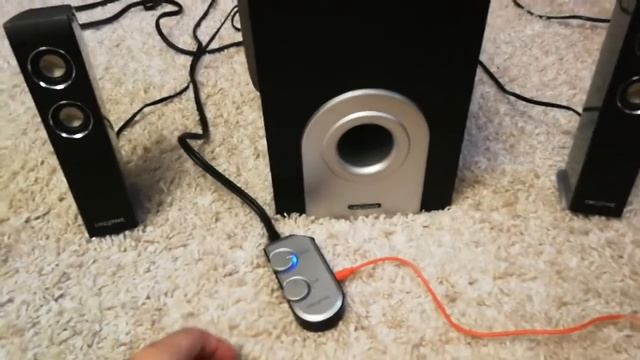 0085afc3cdcadb4b72a9c56d724e7d21