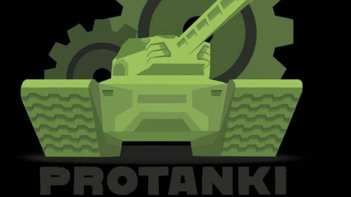 Протанки онлайн - 1 (от мастера-капрала до маршала)