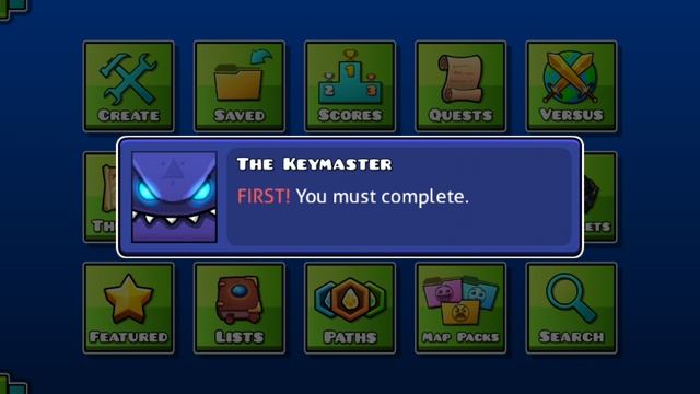 GDPS Editor 2.2 Subzero#1