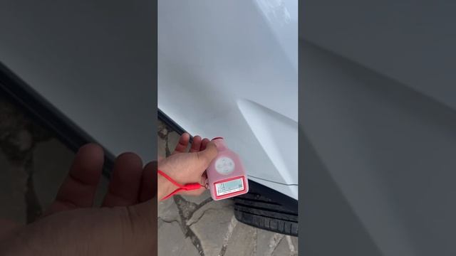 LADA VESTA CROSS 2020