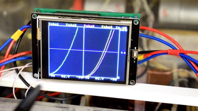 304c651d374d918fca809e176f7f06c9