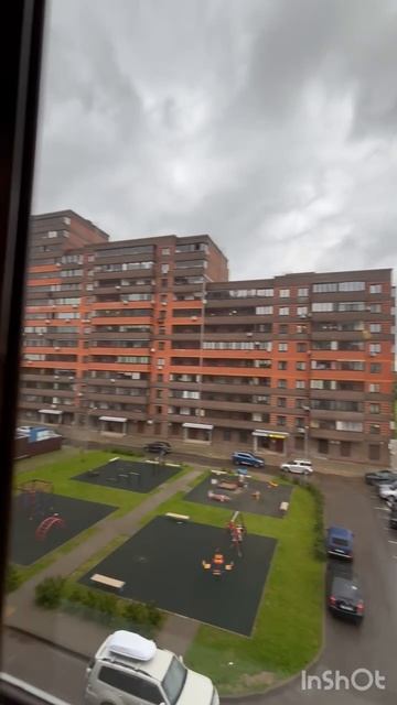 Продажа студии Клин ул Чайковского