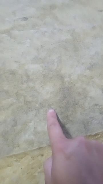 Ad5440871d46c8883cbf109586ae25b0