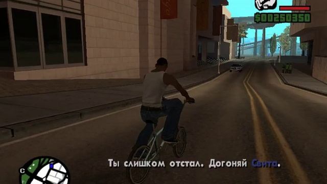 28fc511d4ce1b69e1c0cbece281e7aa8