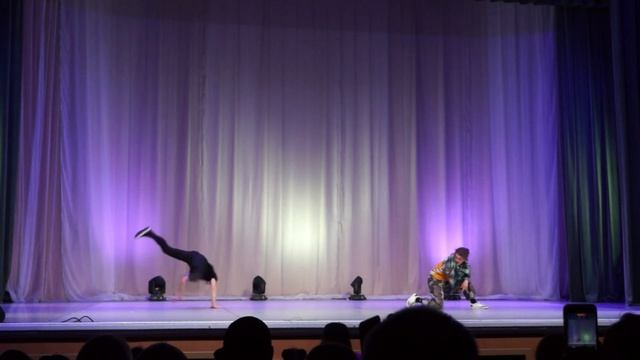 5dfbfd11204cbe00ee19bff54c0fdbd4