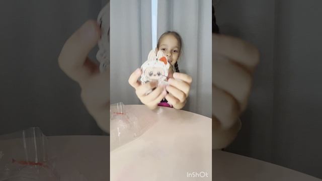 71b686213d2c8cf525d9ca9df17cf5aa