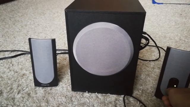 9656f05e591e2b3e36a34bbfbed0ef06