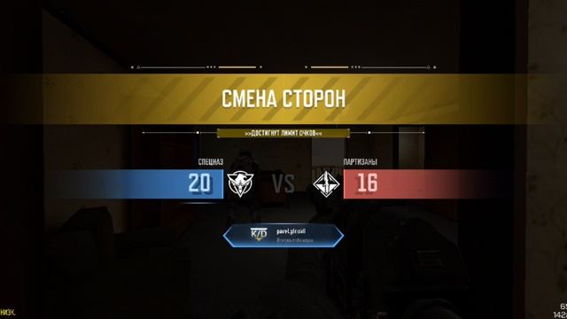 Fde0ea7889701906ee641945e3c484f6