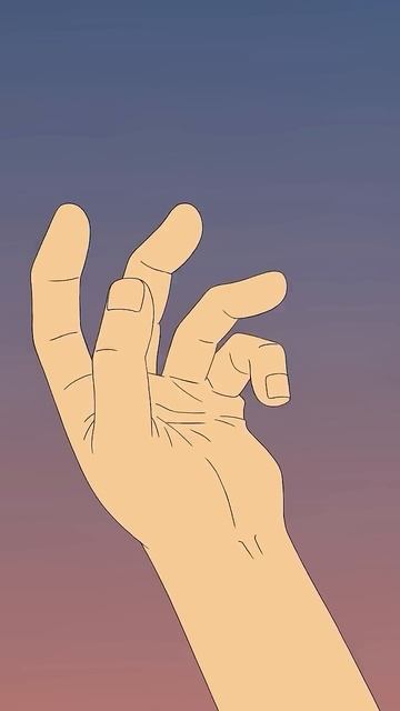 мотивация