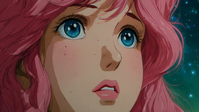 Ghost Drift 1992   Dreamwave · Chillsynth · Digital Nostalgia