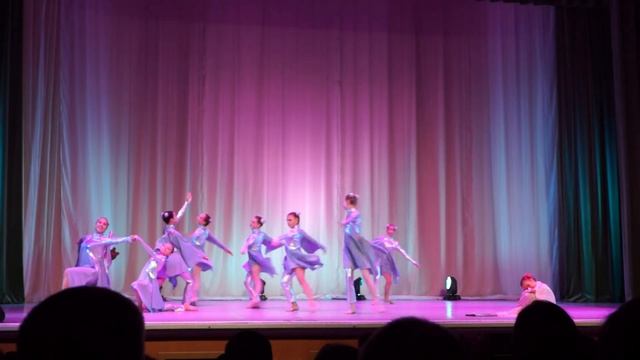 4f77fc66fda67a110ea70444a9a8e473