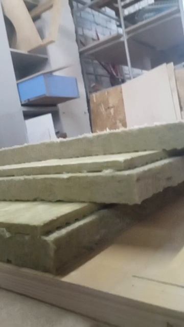 5a23eac3b7b80849fe02f137616e0a61