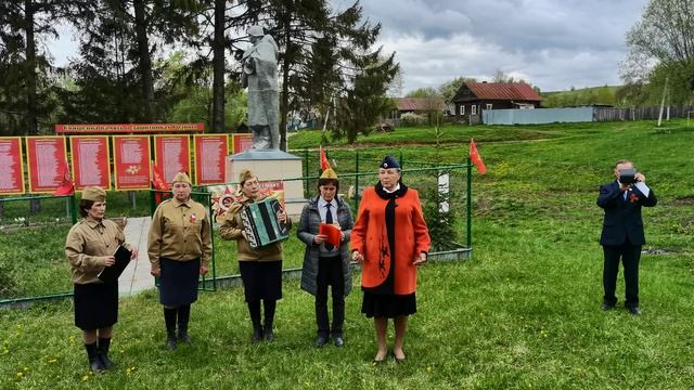 432f3fa68a95c0a5b4de2fa05a119afd