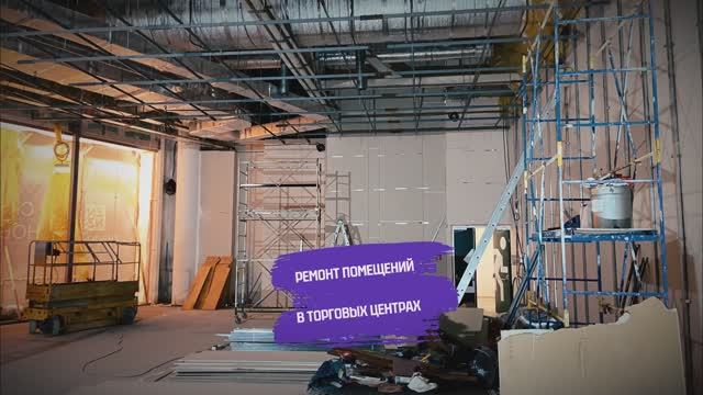 E36485265e34b6341cdf40989ad31618