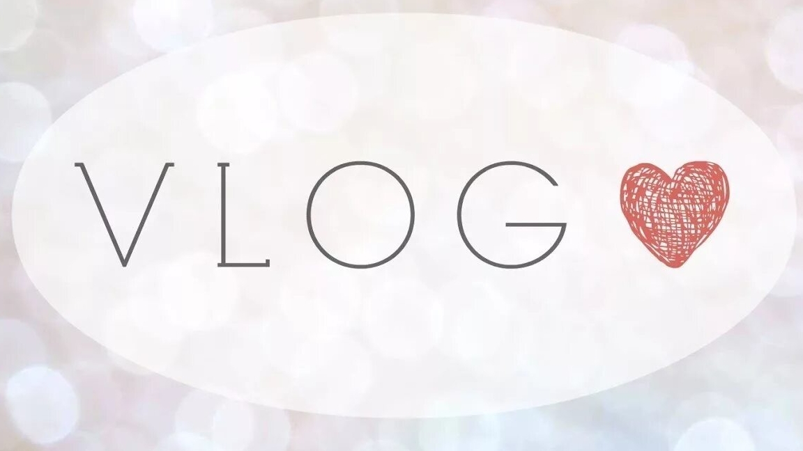 Домашний VLOG🌹|Как проходит наш день|Спонтанные поездки🥰