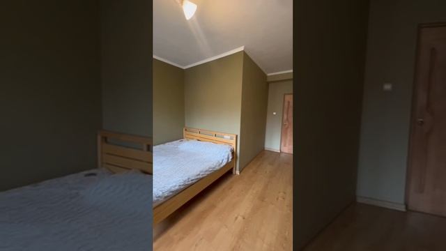 53d669e8c613aceb3aa3e45624f094ae