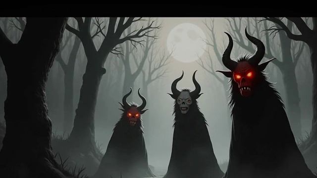 2d7f101f31185287f6b2b479c19b6649