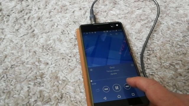 628cf10481325d3f1802ce3057cd6bd9