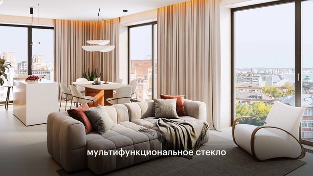 Май-июнь 2025 / Отчет о динамике строительства дома бизнес-класса «Ориент»