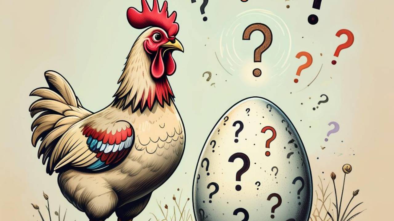 B9e40ed77b7db50bf0bb68e55081d95e