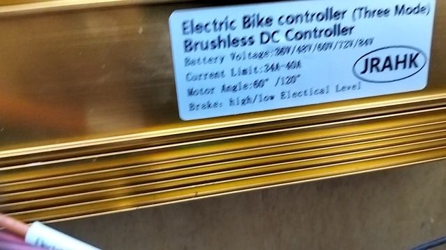 6f49739748990c35d9dec6b22189e255