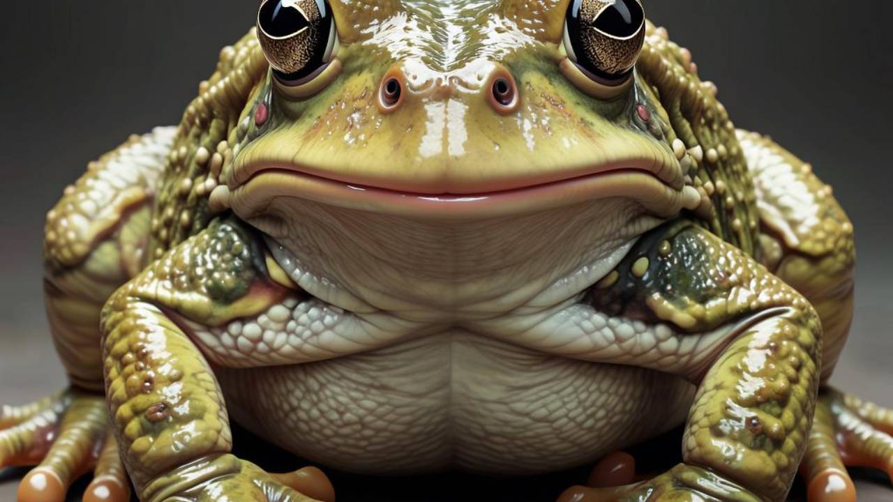 Cf409c8858251f7a64040098e4348855