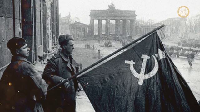 Святых русских