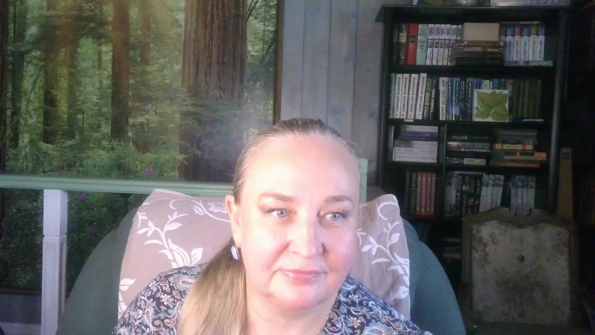 Летнее солнцестояние 2025 и поле Куру