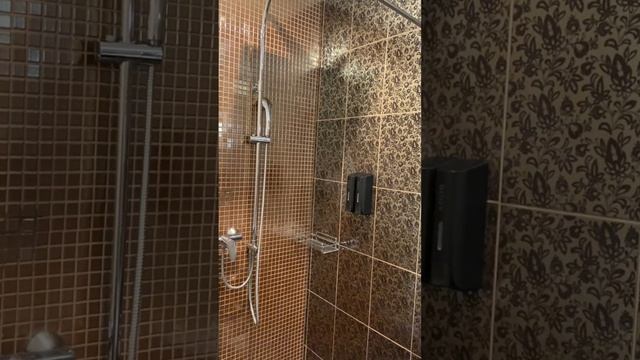 Тверская стандарт