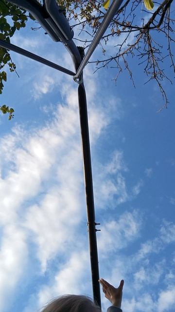 рубрика МНЕ НЕФИГ ДЕЛАТЬ