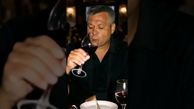 36c7984ff7c453d49a2856184cdb1c5a